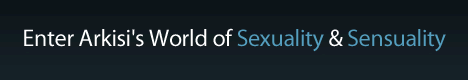 Join Now